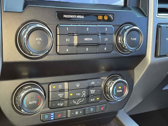 Certified 2020 Ford F250 Lariat AWD/4WD image 30