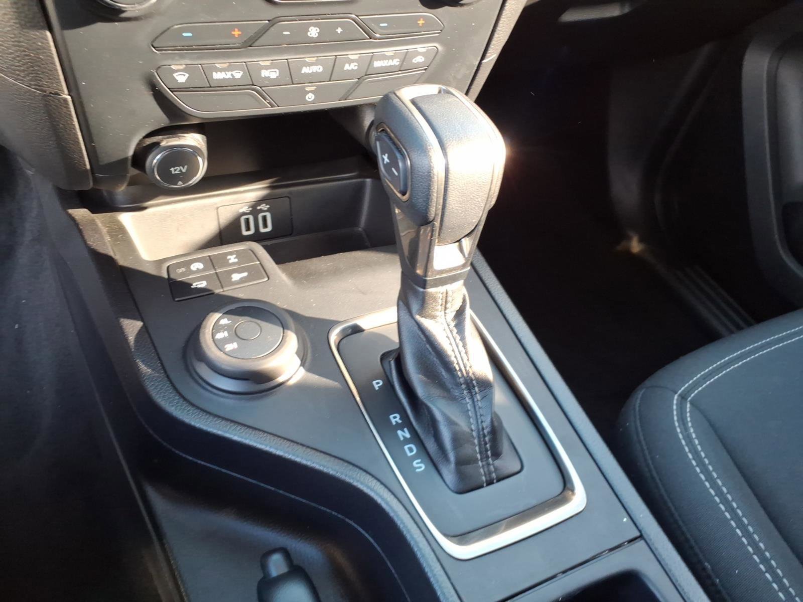 Certified 2021 Ford Ranger XLT w/ Equipment Group 301A Mid image 21