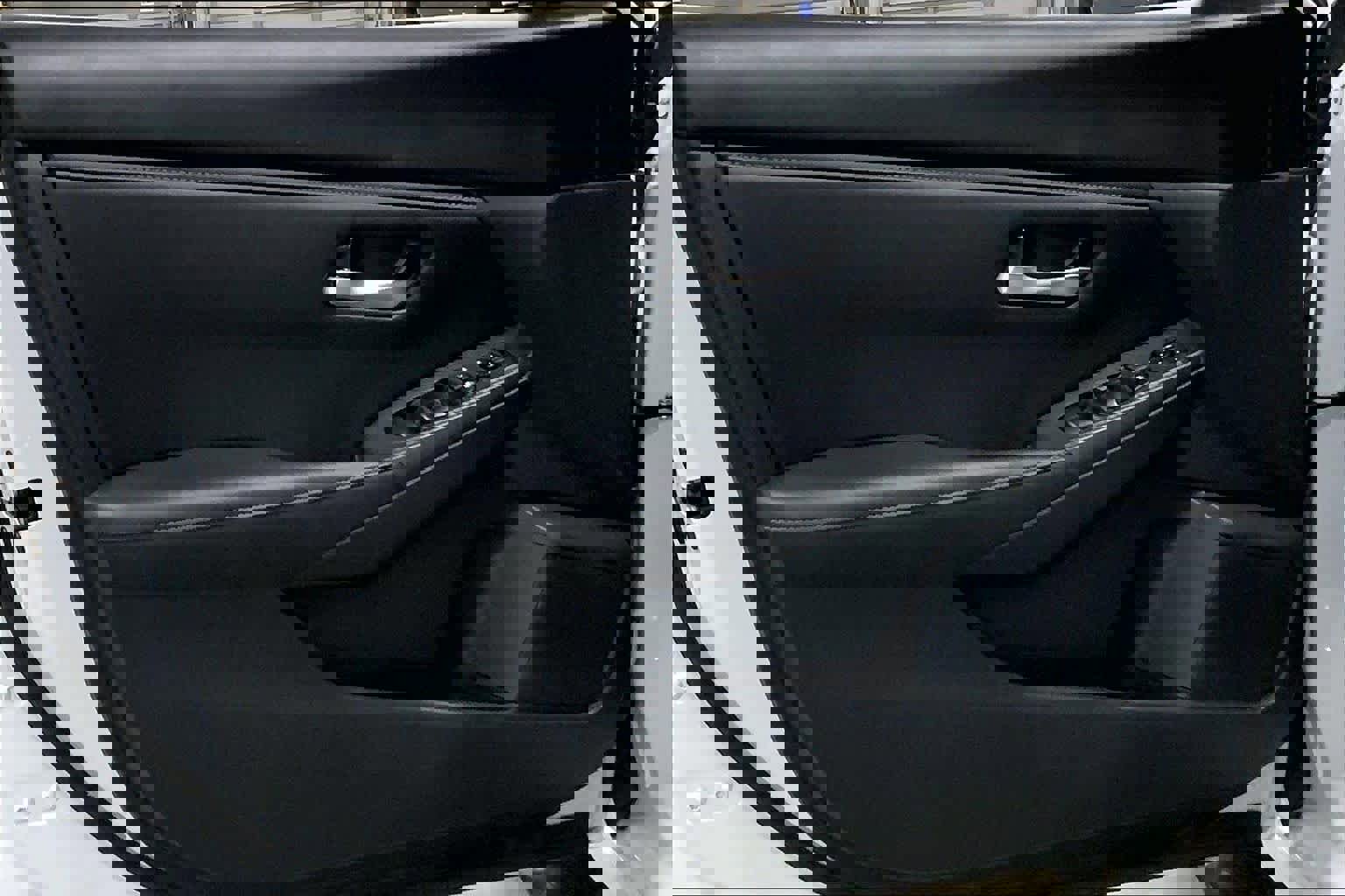 Used 2024 Nissan Sentra SV image 20