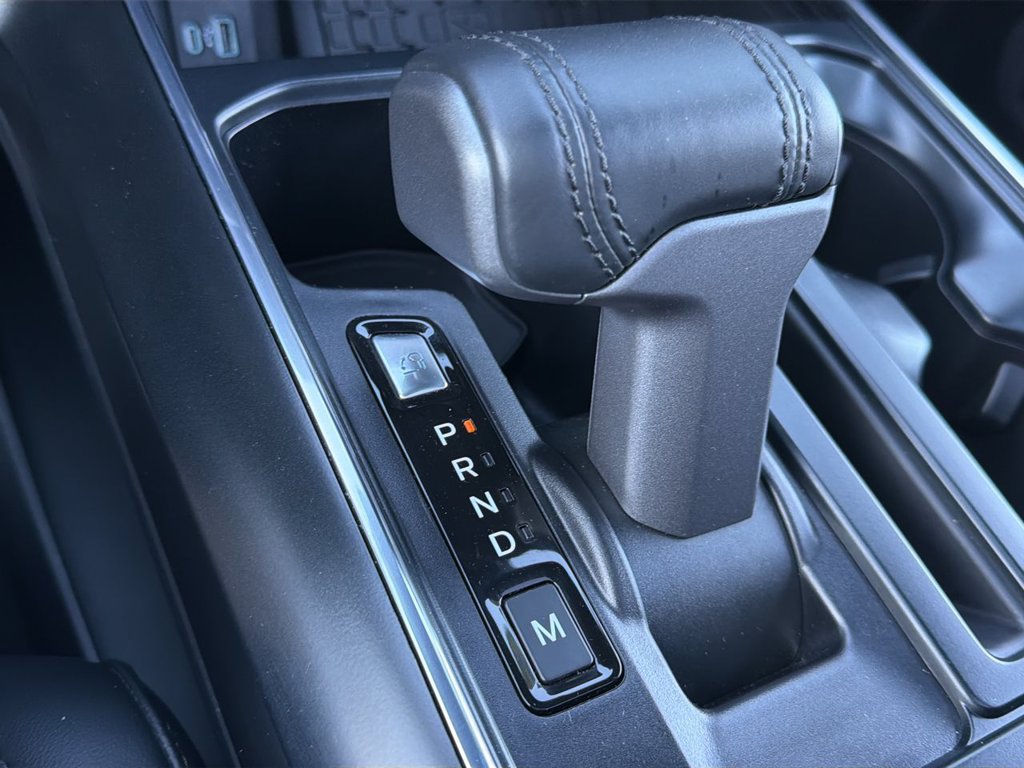 Certified 2023 Ford F150 Raptor AWD/4WD image 19