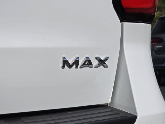 Certified 2023 Ford Expedition Max Limited RWD image 43