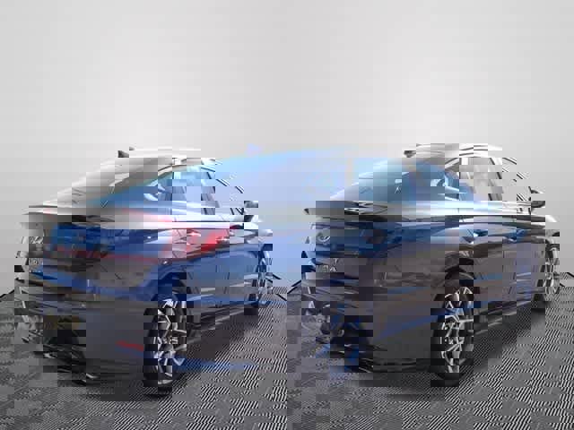 Used 2023 Hyundai Sonata SEL image 3