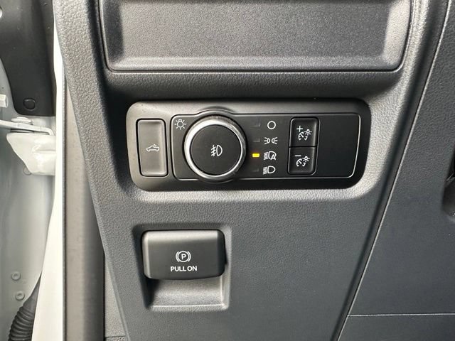 Certified 2024 Ford F150 STX AWD/4WD image 26