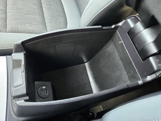 Certified 2023 Ford Bronco Sport Big Bend image 15