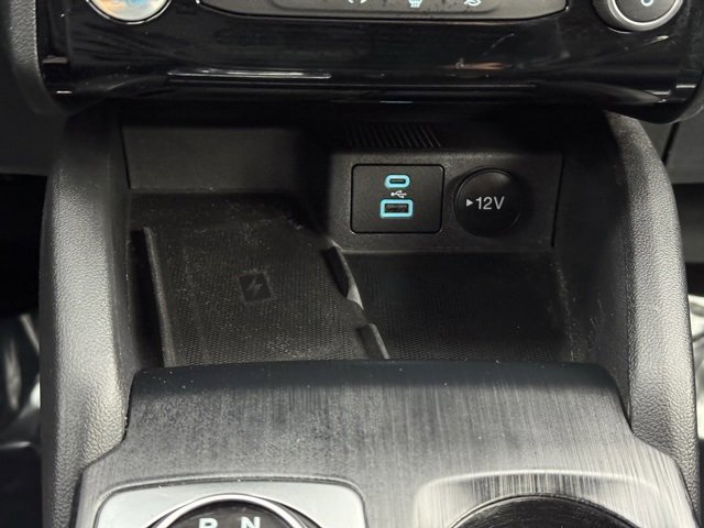 Certified 2023 Ford Escape Active w/ Tech Pack #2 image 19