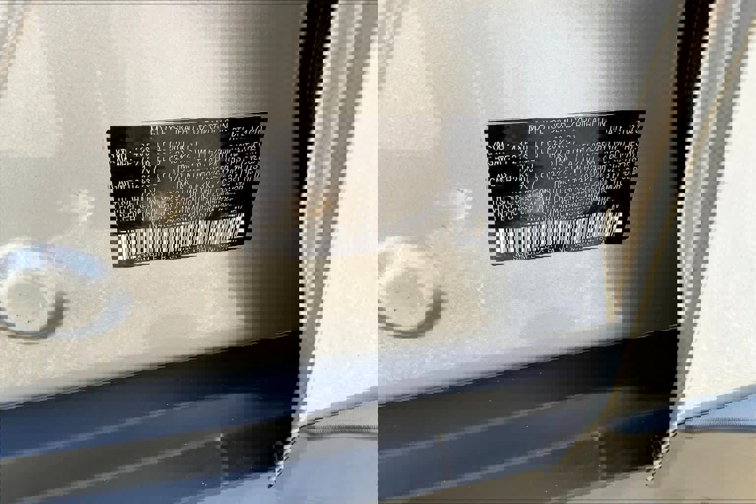 Used 2021 Subaru Outback Premium w/ Popular Package #1 image 33