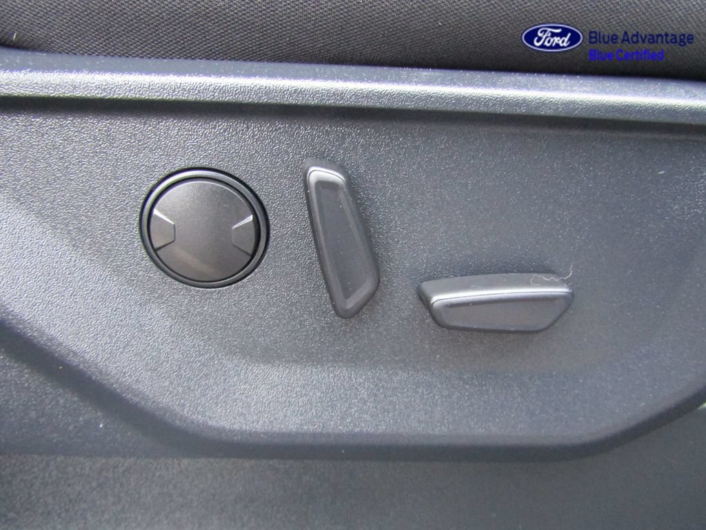 Certified 2023 Ford F150 XLT w/ Equipment Group 302A High AWD/4WD image 44