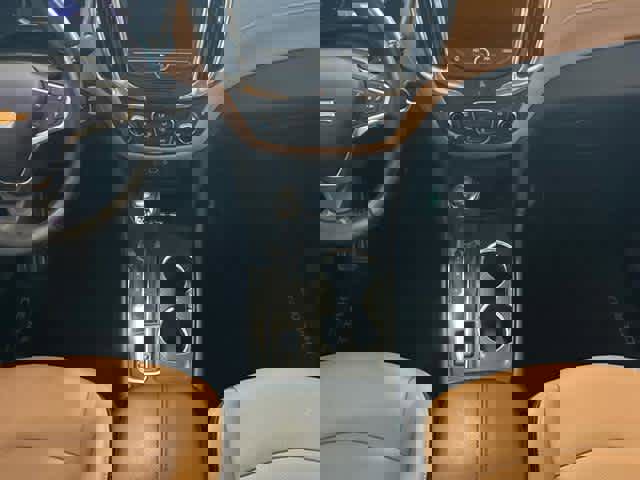 Used 2020 Chevrolet Equinox Premier image 8