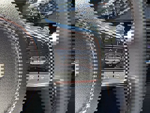 Used 2023 Kia Carnival SX image 21