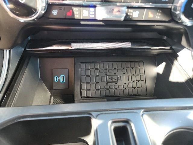 Certified 2024 Ford F150 Raptor w/ Equipment Group 803A Raptor R image 29