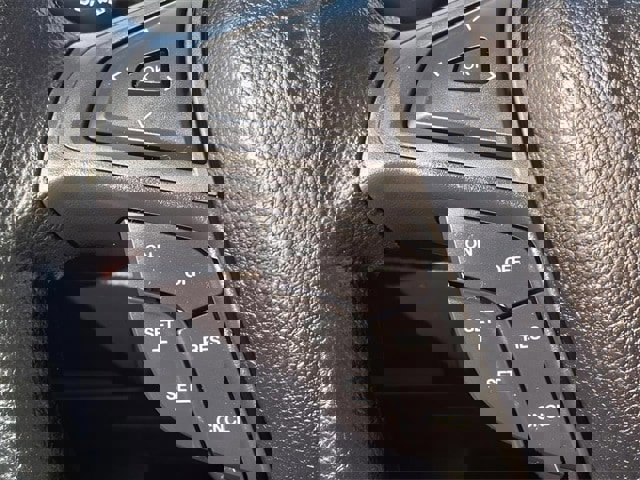 Certified 2024 Ford Edge SE w/ Black Appearance Package image 22