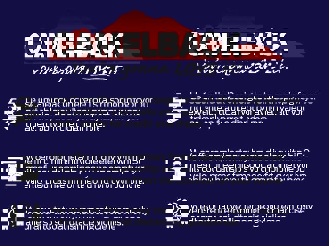 Certified 2023 Ford F150 XLT image 33