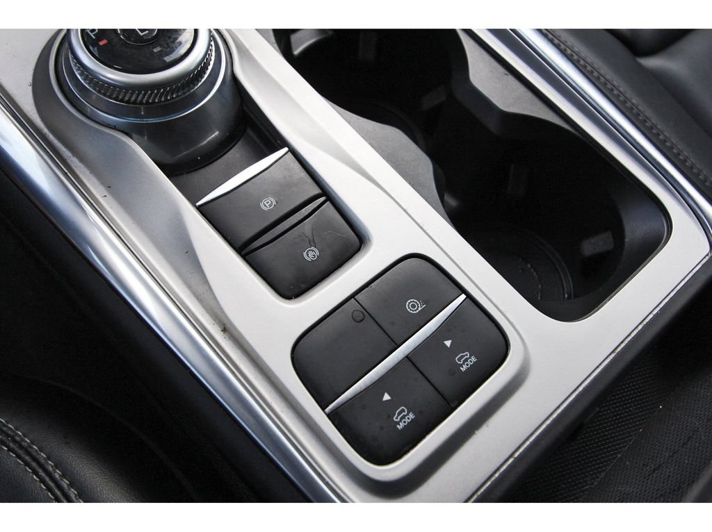 Certified 2023 Ford Explorer XLT w/ Equipment Group 202A RWD image 26