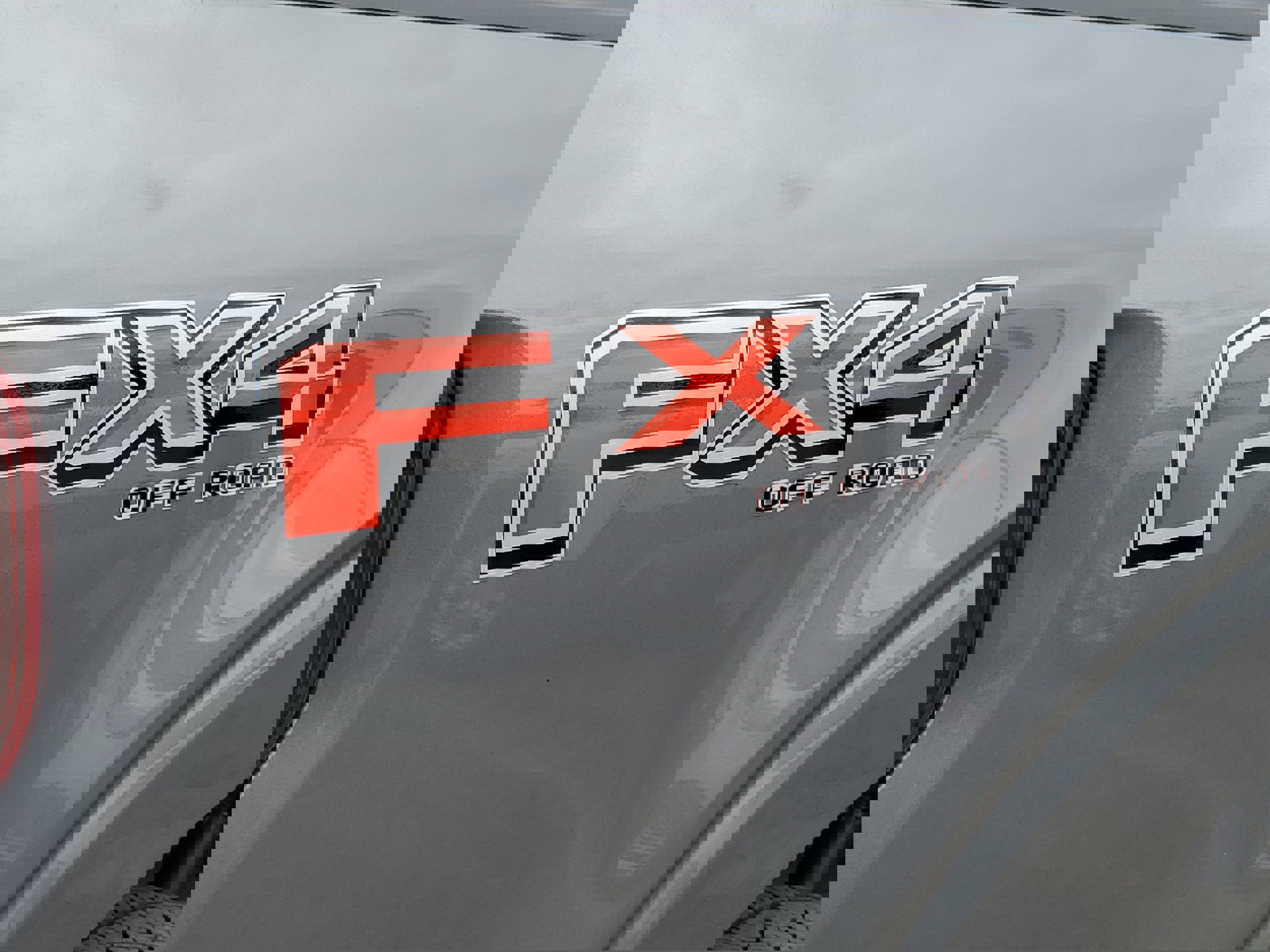 Certified 2022 Ford F150 XLT w/ Equipment Group 302A High image 7