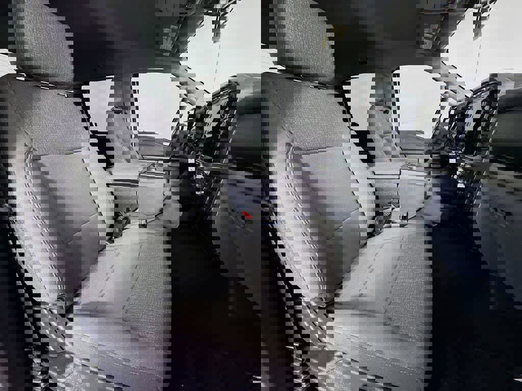 Certified 2024 Ford F150 XLT w/ Tow/Haul Package image 14