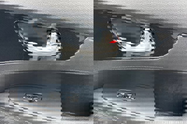 Used 2021 Kia Forte GT-Line image 19