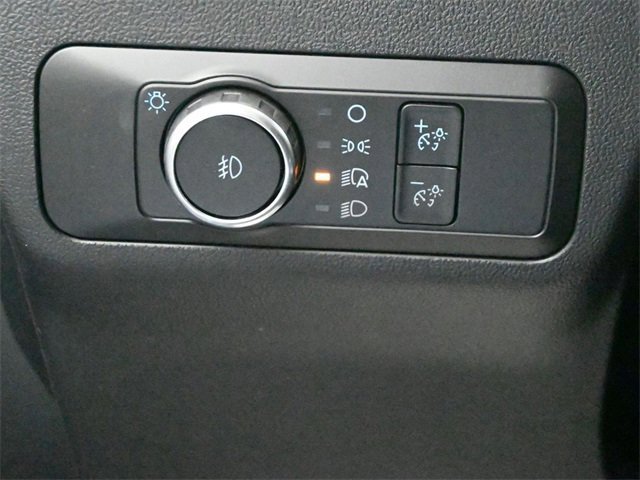 Certified 2022 Ford Bronco Sport Big Bend w/ Convenience Package image 27