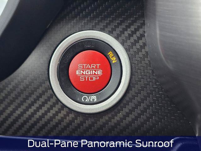 Used 2024 RAM 1500 TRX w/ TRX Level 2 Equipment Group AWD/4WD image 24