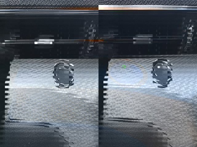 Certified 2022 Ford Mustang Mach-E Select w/ Comfort/Technology Package image 25