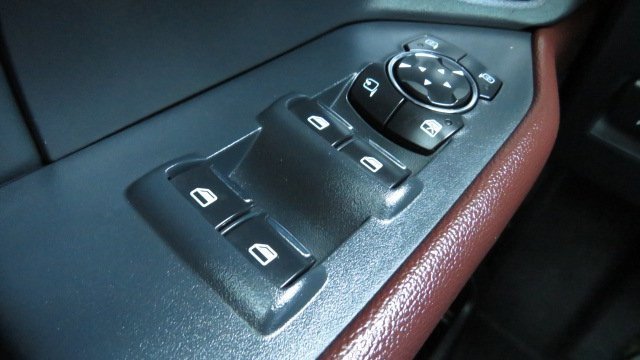 Certified 2023 Ford Expedition Max Limited image 28