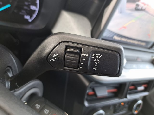 Certified 2024 Ford Maverick XLT image 18