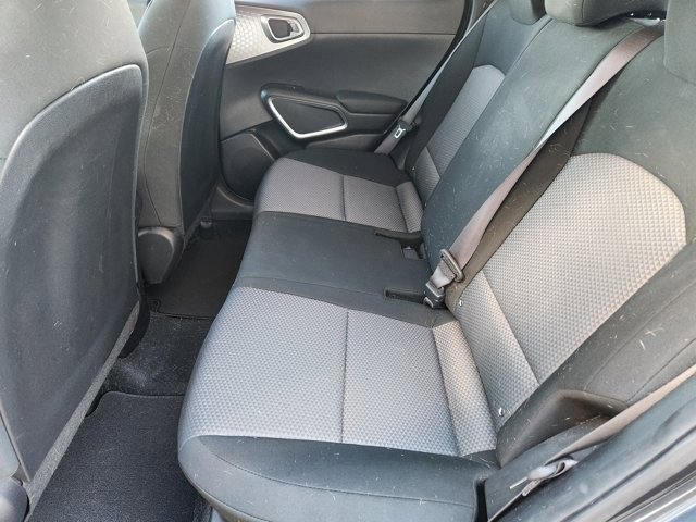 Used 2023 Kia Soul LX w/ Option Group 015 image 29