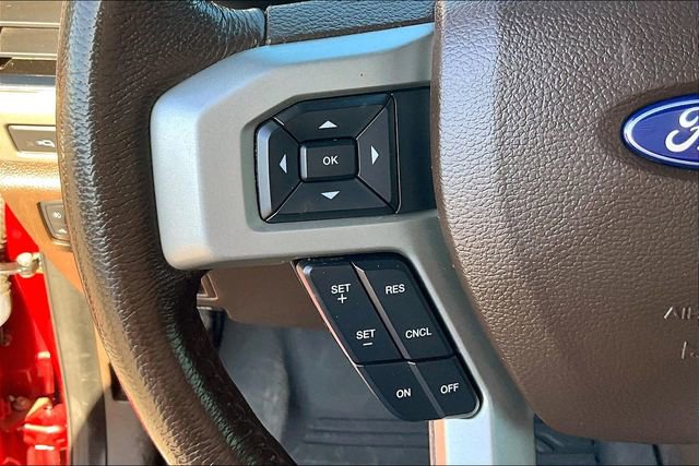 Certified 2022 Ford F350 King Ranch w/ King Ranch Ultimate Package image 17