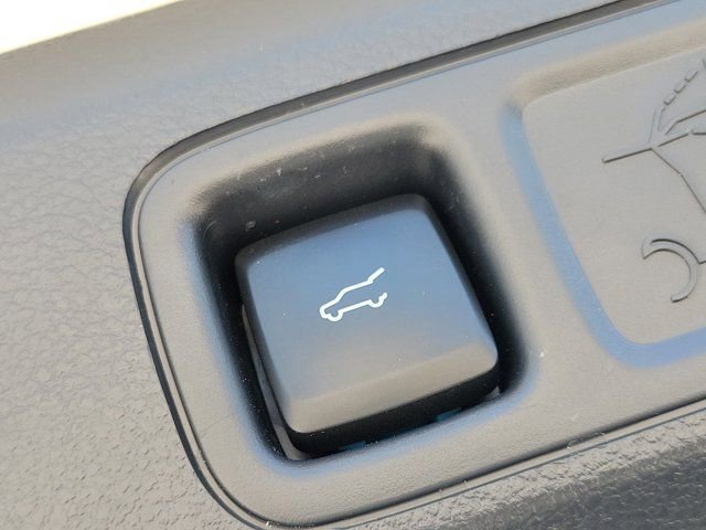 Certified 2024 Ford Expedition Timberline AWD/4WD image 13
