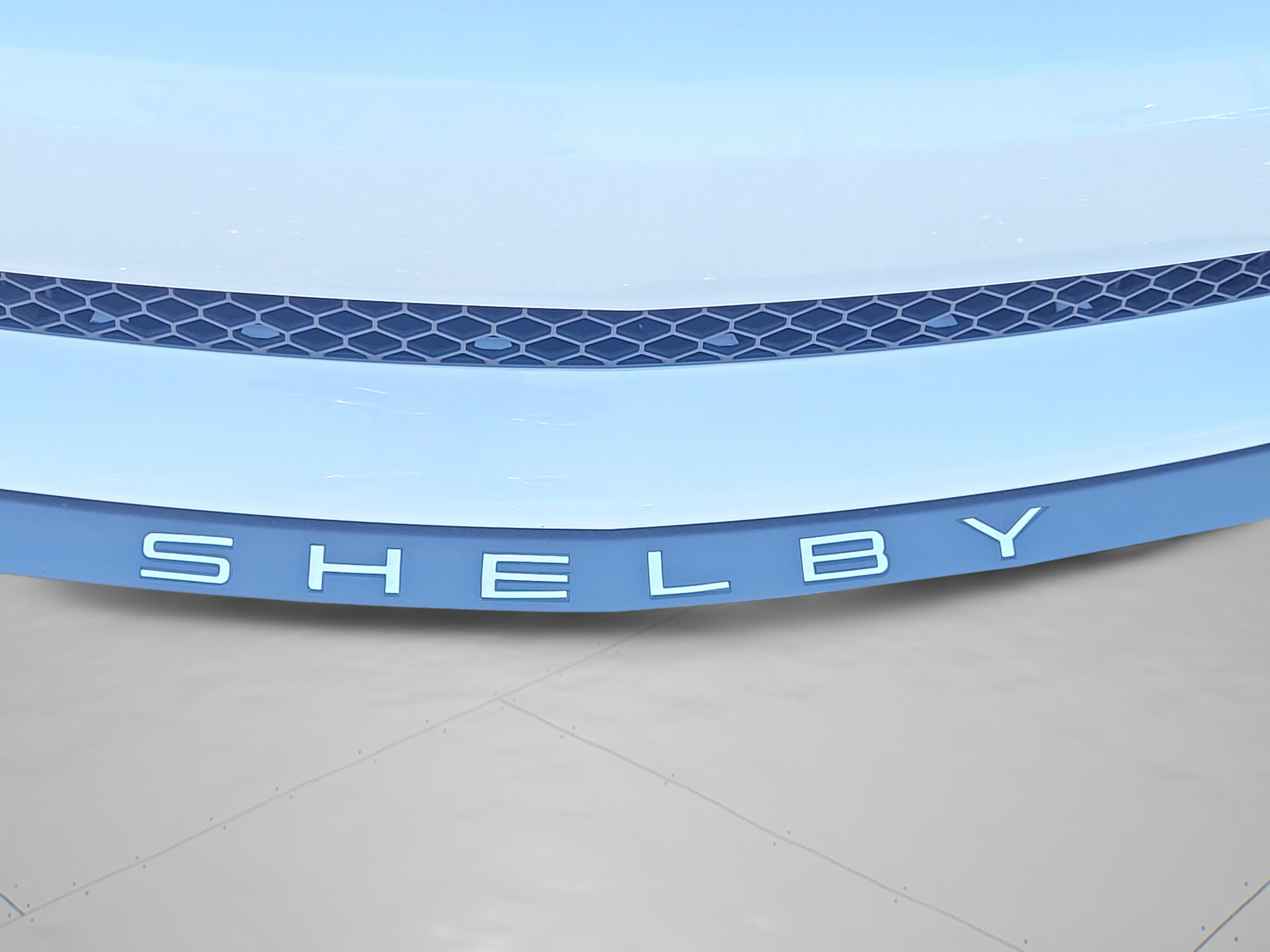 Certified 2017 Ford Mustang Shelby GT350 RWD image 28