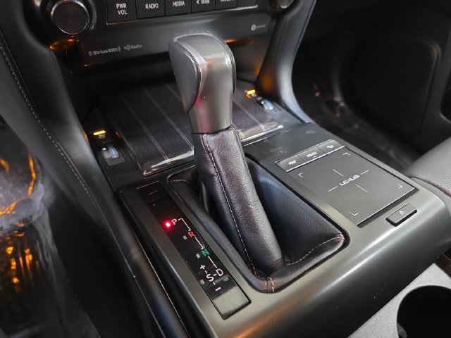 Used 2023 Lexus GX 460 Premium w/ Premium Plus Package AWD/4WD image 24
