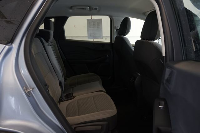 Certified 2022 Ford Escape SE w/ Convenience Package image 31
