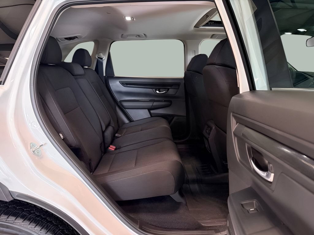 Used 2023 Honda CR-V EX image 26