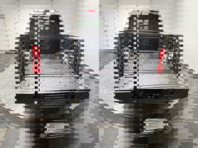 Certified 2023 Ford F150 XLT w/ Equipment Group 302A High image 37