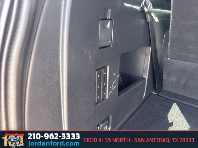 Certified 2023 Ford Expedition Timberline AWD/4WD image 11