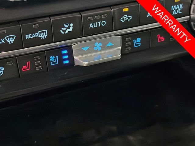 Certified 2024 Ford F350 Lariat w/ Sport Appearance Package AWD/4WD image 21