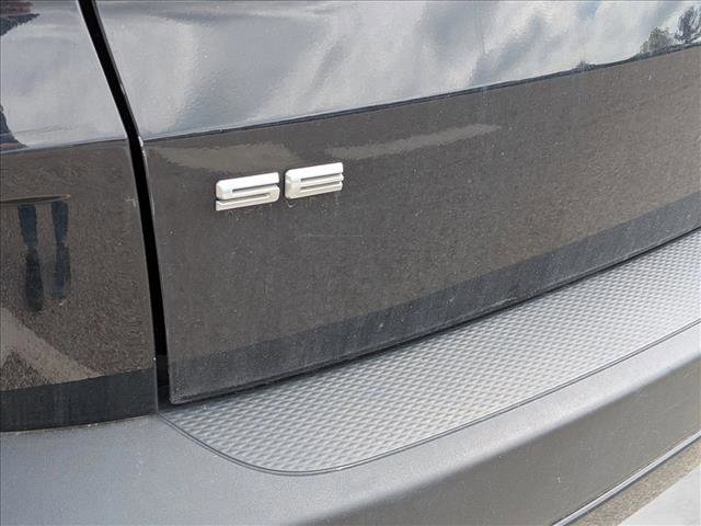 Certified 2022 Ford Escape SE w/ SE Sport Appearance Package FWD image 13