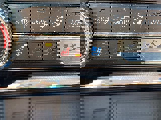 Certified 2021 Ford F150 Platinum w/ Equipment Group 701A High image 29