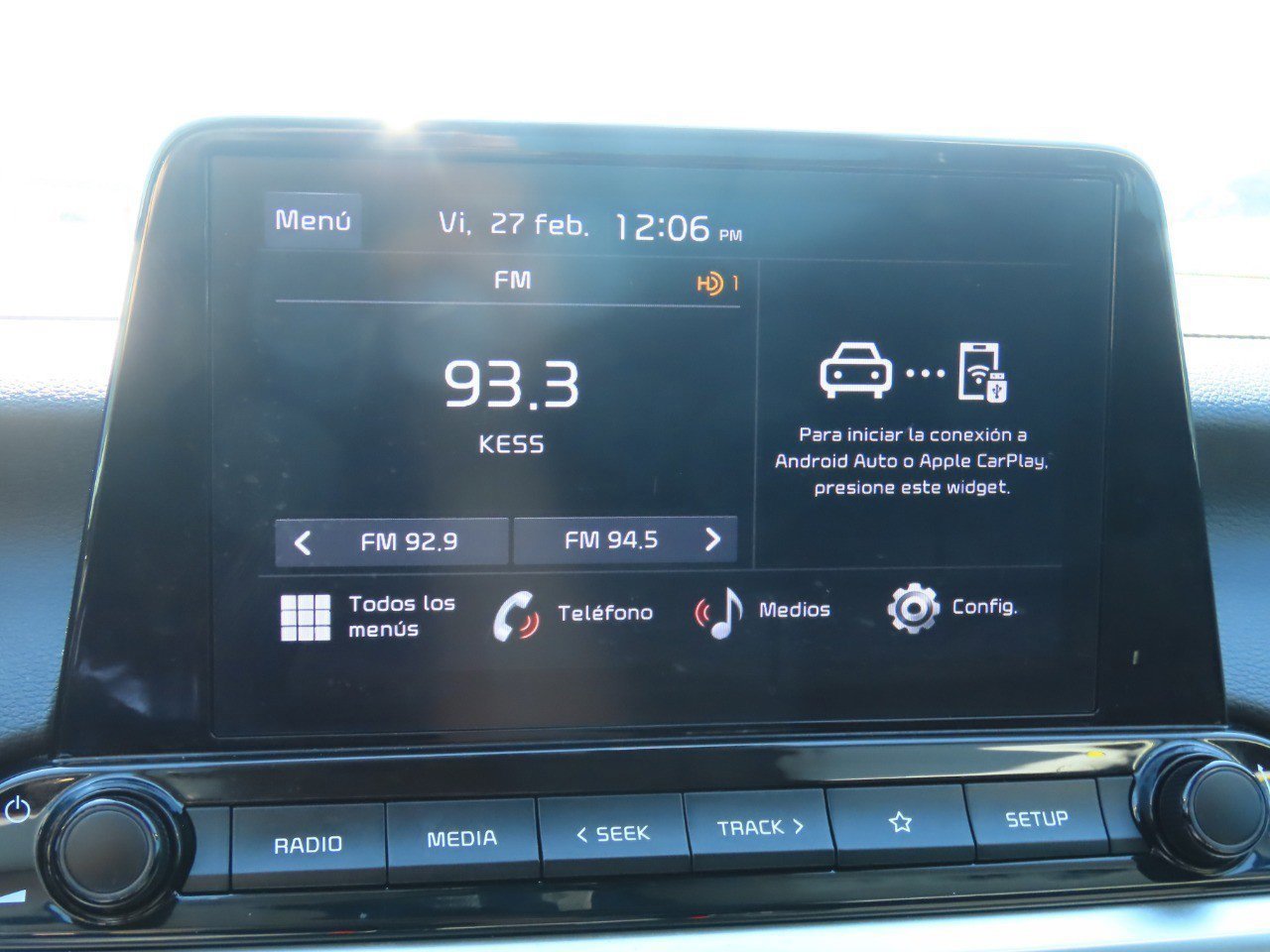 Used 2024 Kia Forte LXS image 28