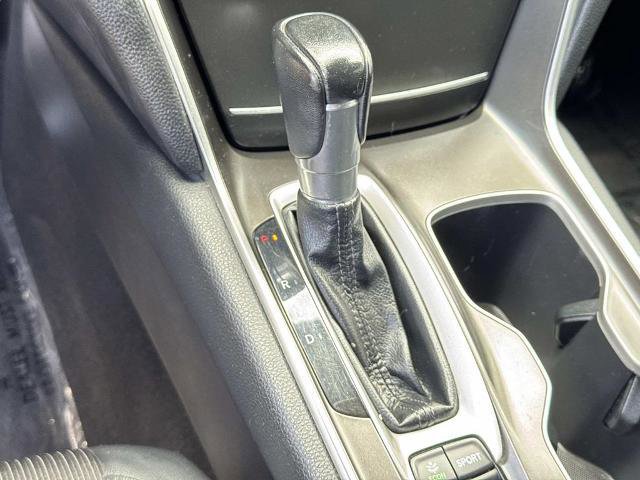 Used 2019 Honda Accord Sport image 15