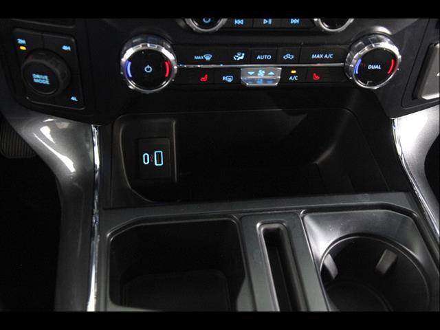 Certified 2023 Ford F150 XLT w/ Equipment Group 302A High AWD/4WD image 19