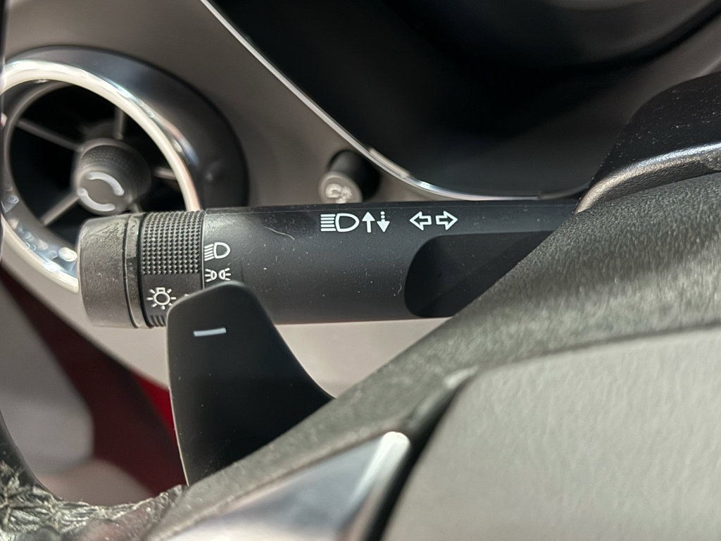 Used 2020 Chevrolet Camaro LT w/ RS Package image 16