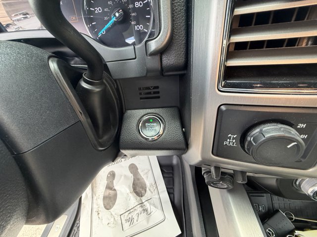 Certified 2021 Ford F350 Platinum w/ Tremor Off-Road Package AWD/4WD image 30