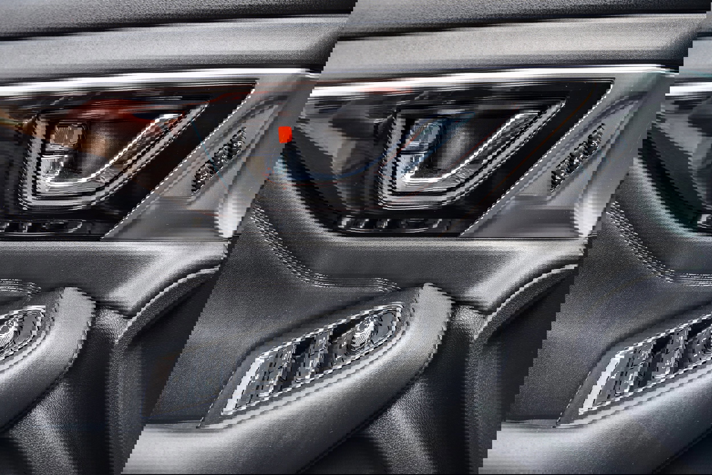 Used 2020 Subaru Outback Limited w/ Popular Package #2 image 19