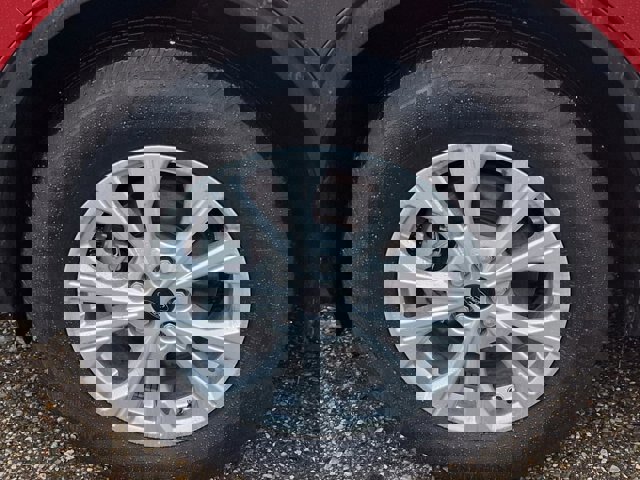 Certified 2023 Ford Escape Active w/ Tech Pack #2 image 29