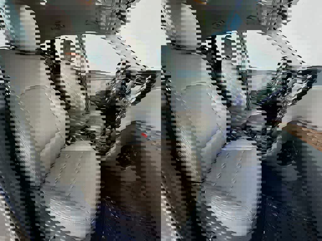 Used 2018 Hyundai Santa Fe Sport image 17