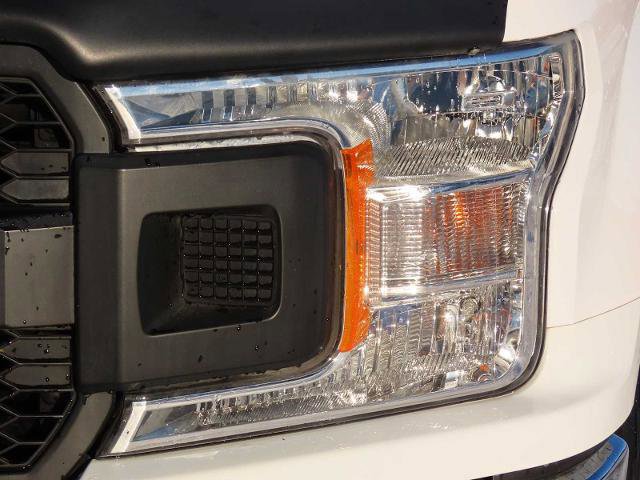 Certified 2019 Ford F150 XLT image 10