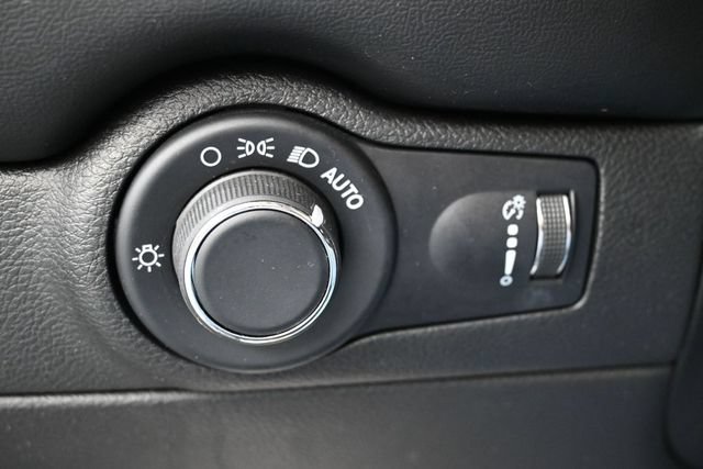 Used 2024 Dodge Durango GT AWD/4WD image 24