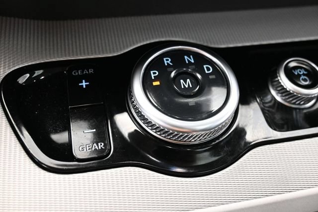Certified 2025 Ford Expedition Active AWD/4WD image 28