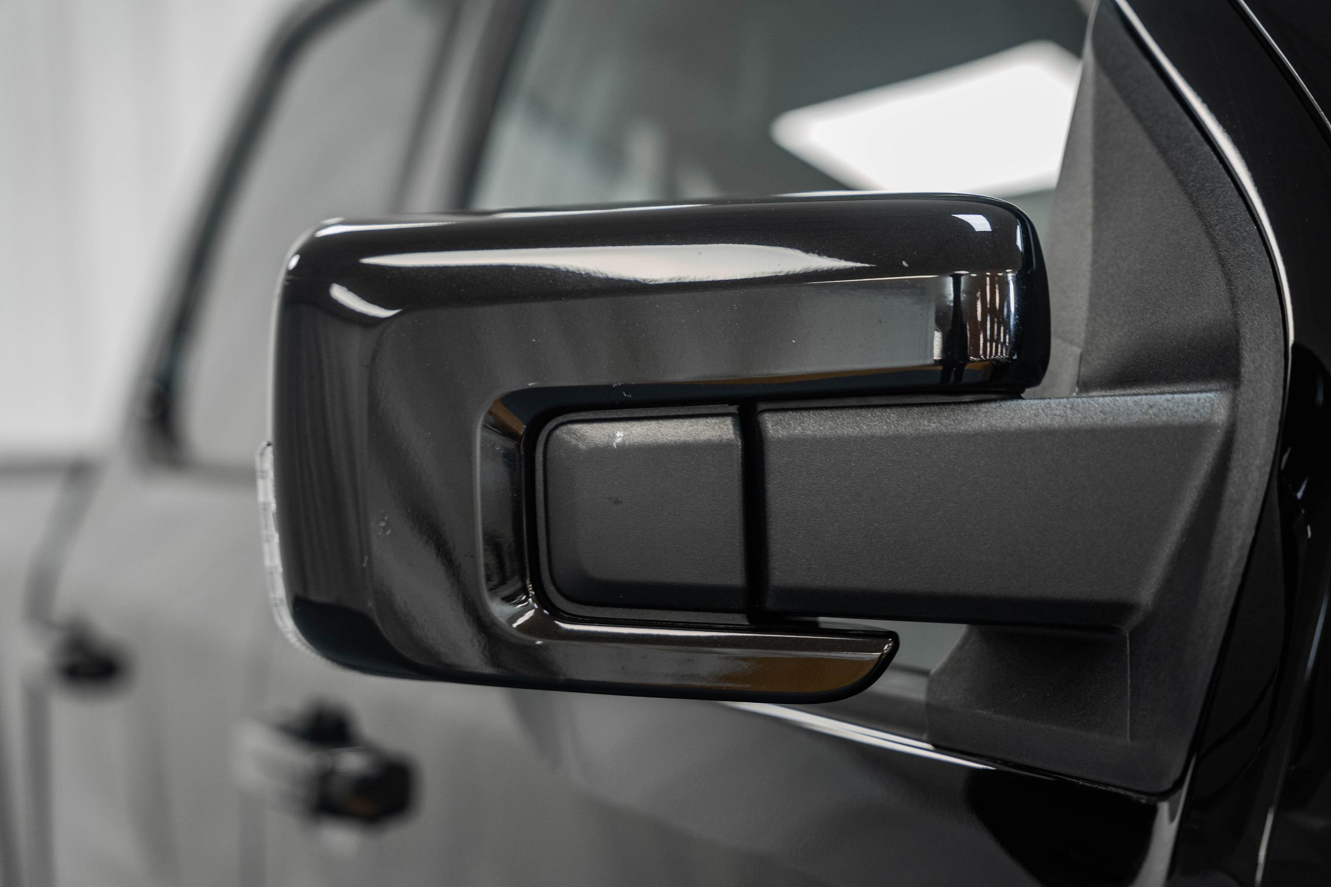 Certified 2023 Ford F150 Lariat w/ Equipment Group 502A High image 17