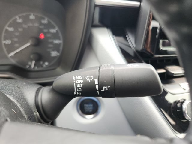 Used 2024 Toyota Corolla SE FWD image 33